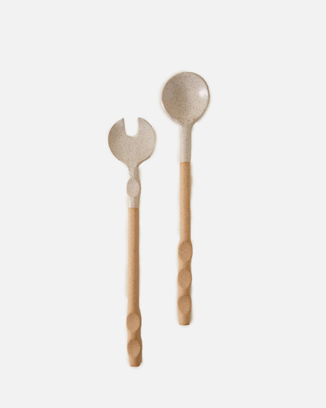 Dash Serving Spoons