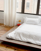 Percale Sheet Set