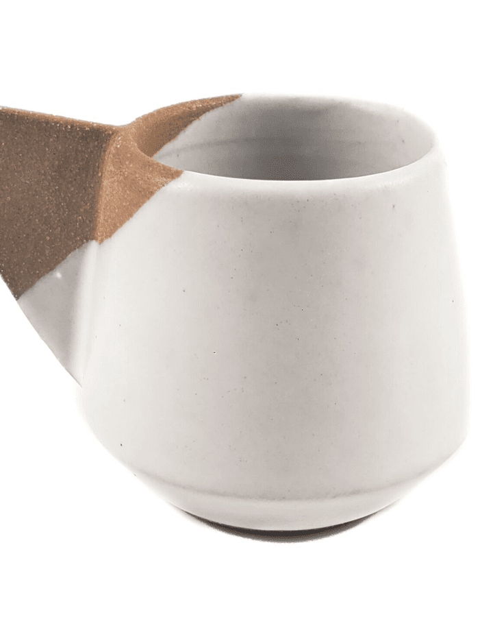 Sienna Stealth Espresso Cup