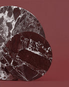 Stoned Marble - Alexis Disc