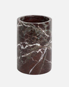 Stoned Marble - Wine Cooler/Utensil Holder