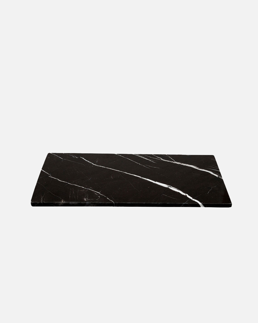 Stoned Marble - Rectangular Boards