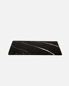 Stoned Marble - Rectangular Boards