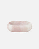 Stoned Marble - Soap Dish