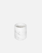 Stoned Marble - Toothbrush Holder