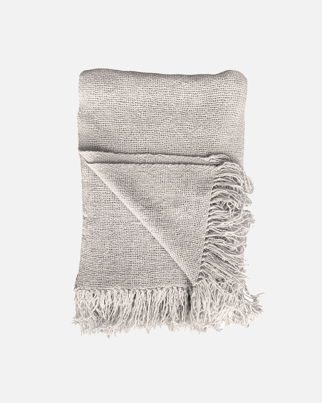 Summertime Throw - Riso