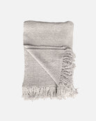 Summertime Throw - Riso