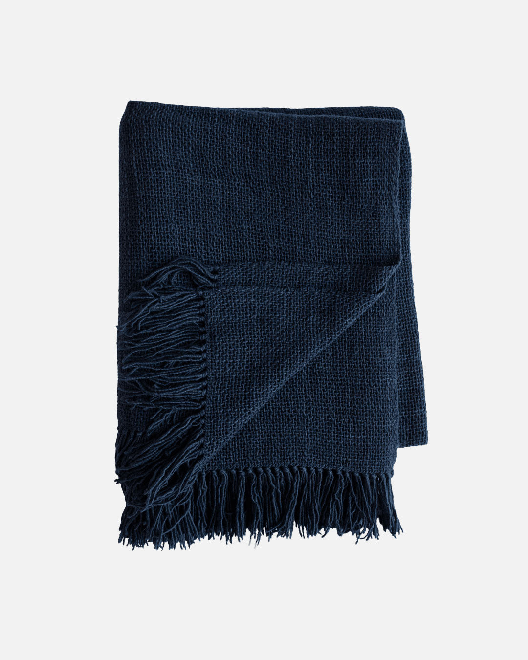 Summertime Throw - Mare