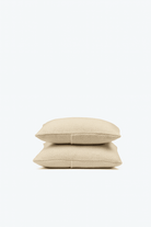 Hera Cushion Cover in Off White
