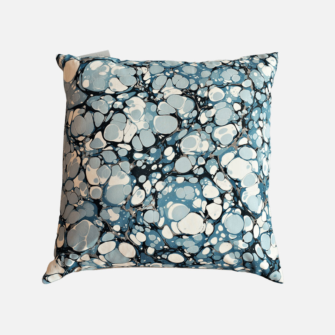 Topo Pillows