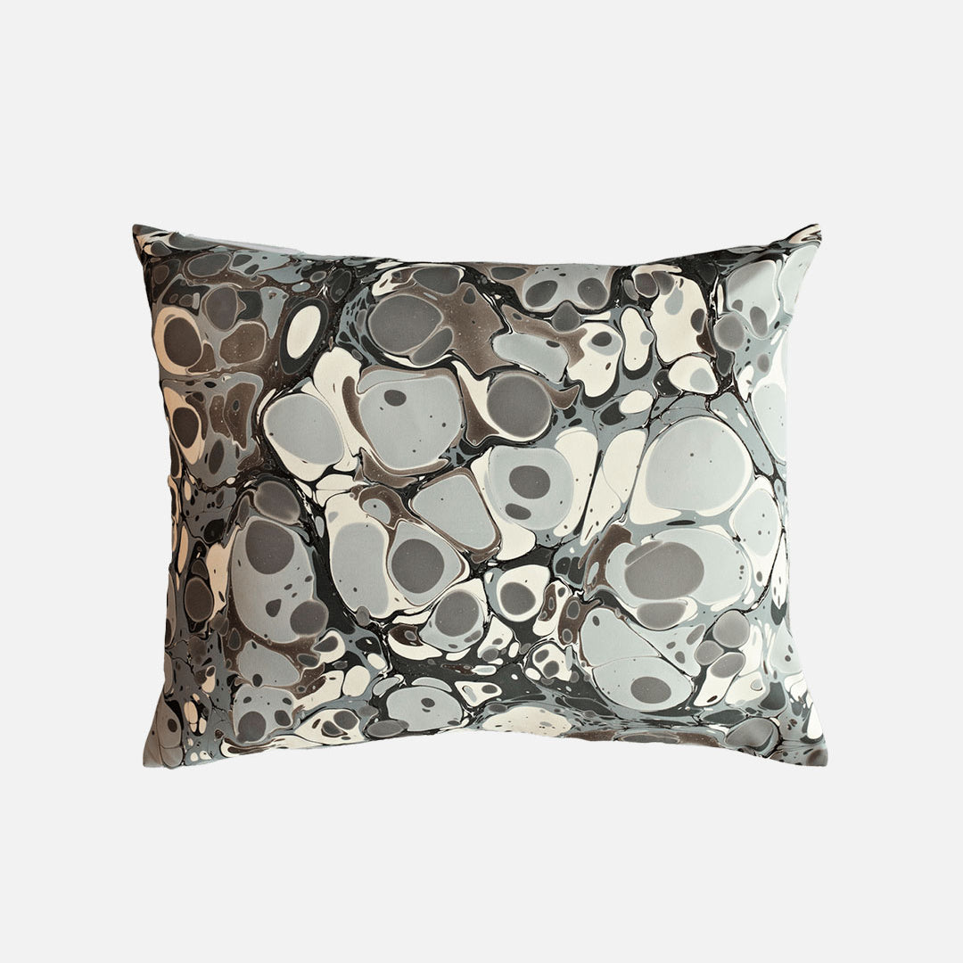 Topo Pillows