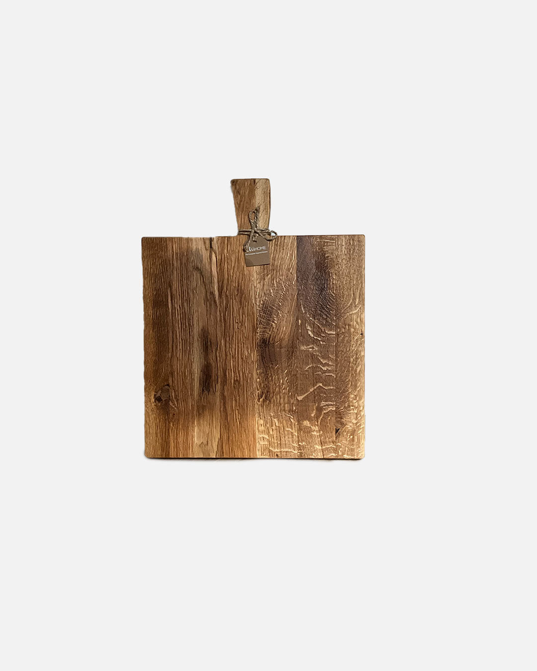 Wood Serving Board