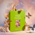 Magic Moment 1000 Piece Puzzle
