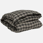 Highlands Duvet Cover - Lune