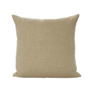 Topo Pillows