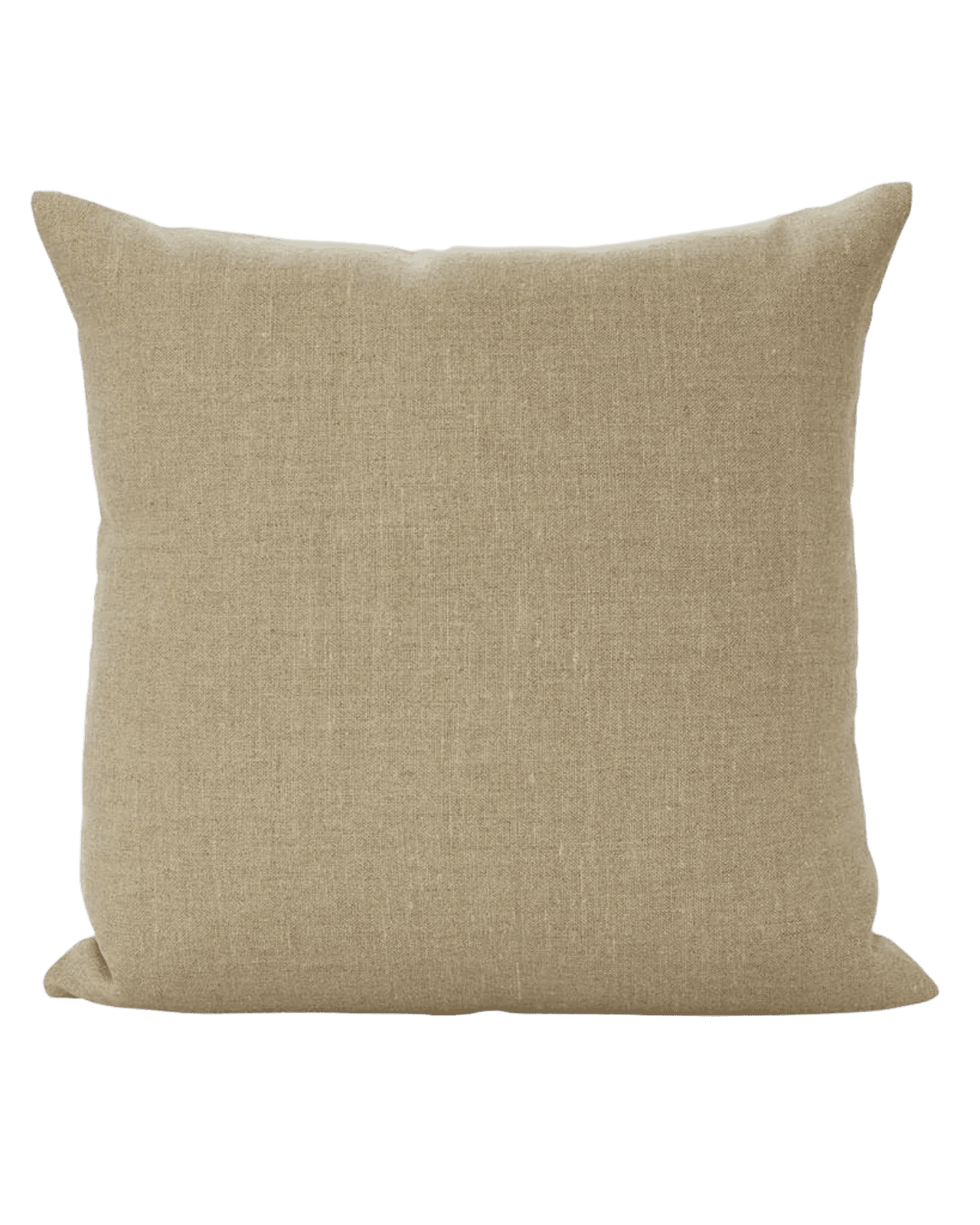 Stone Plume Pillows