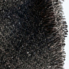 Granito Throw - Dark Grey
