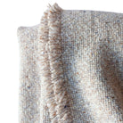 Granito Throw - Camel