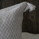 Lanoso Pillow Natural