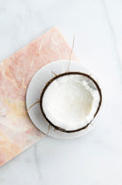 Stoned Marble - Rectangular Boards