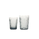 Gorgeous Glass - Grey