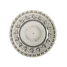 Gorgeous Glass - Grey