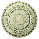 Gorgeous Glass - Green