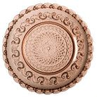 Gorgeous Glass - Pink