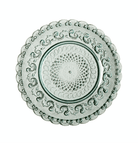 Gorgeous Glass - Blue