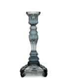 Gorgeous Glass - Grey