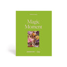 Magic Moment 1000 Piece Puzzle