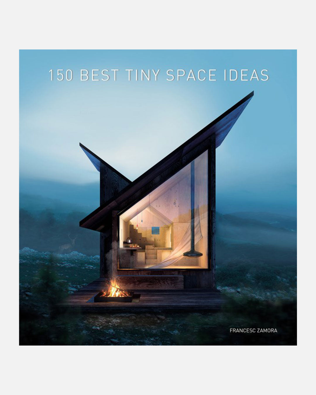 150 Best Tiny Space Ideas