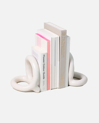 Bacchus Bookends