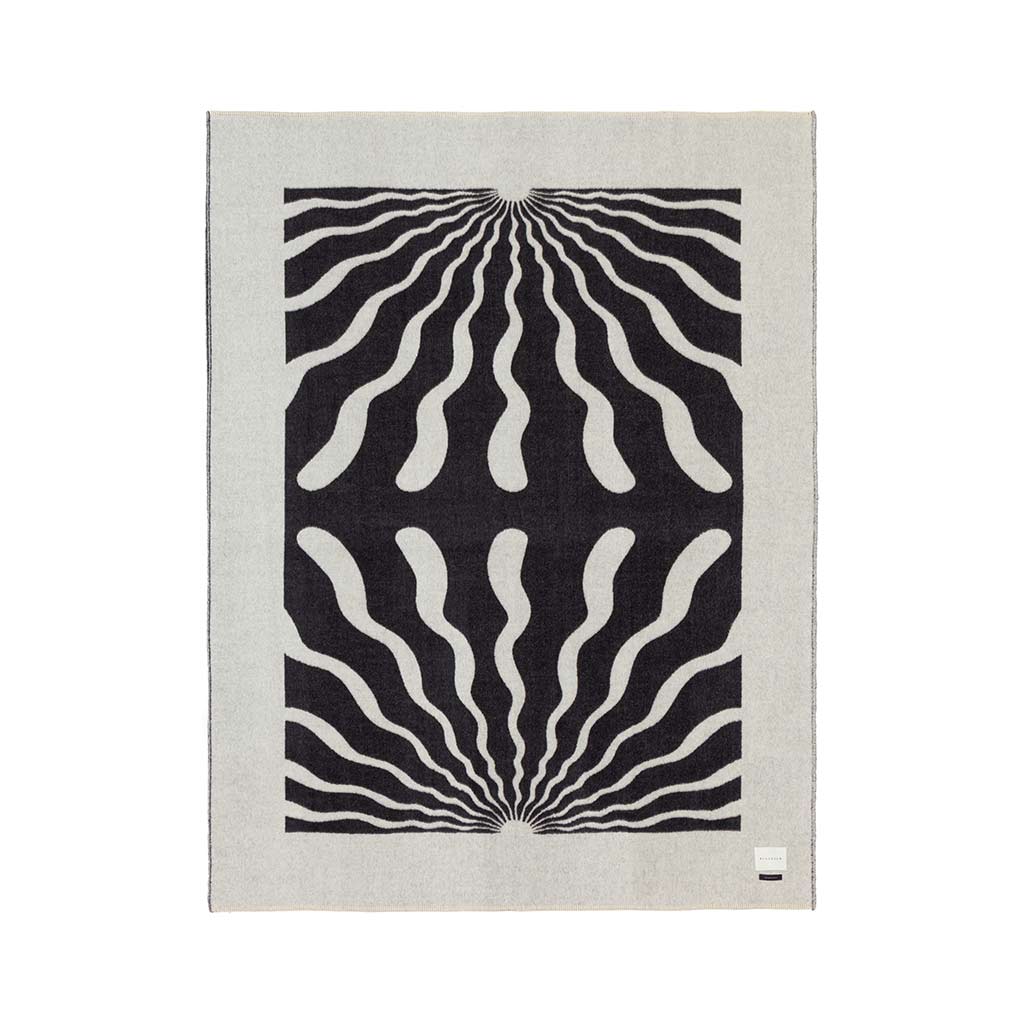 Dopamine Reversible Throw