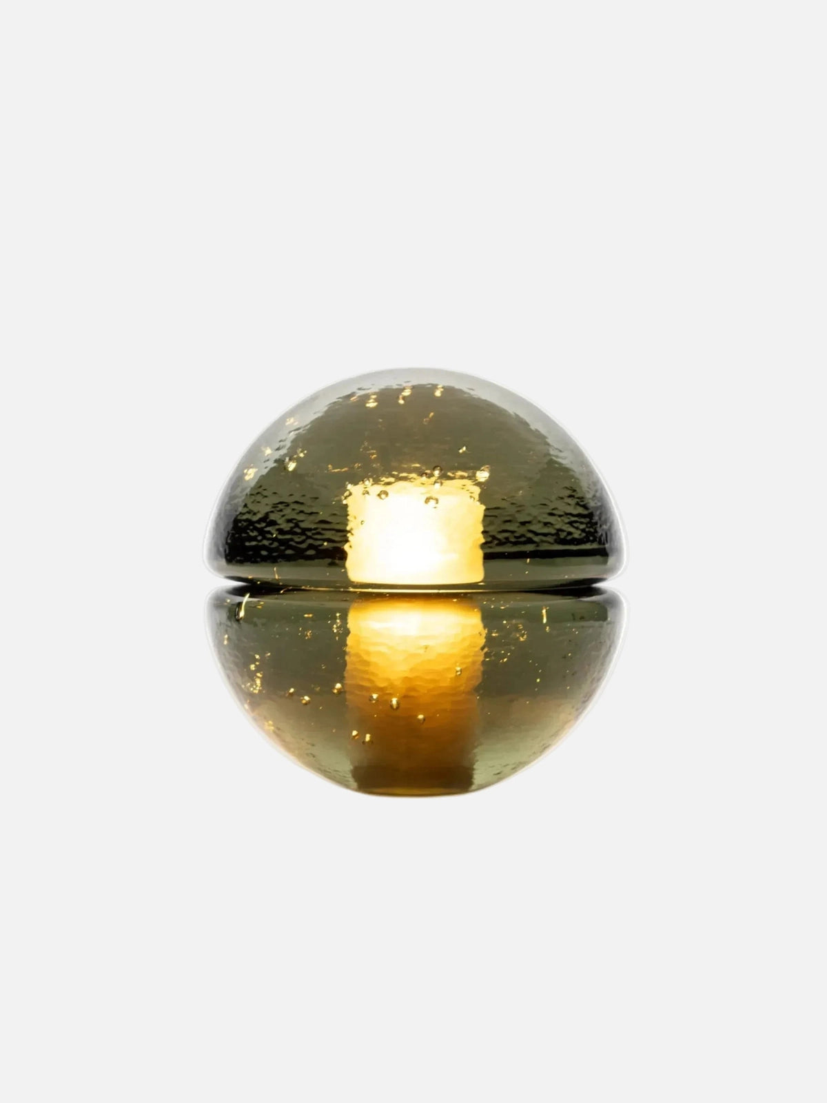 Portable Light by Bocci