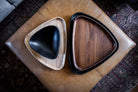 Decorative Wood Bowls