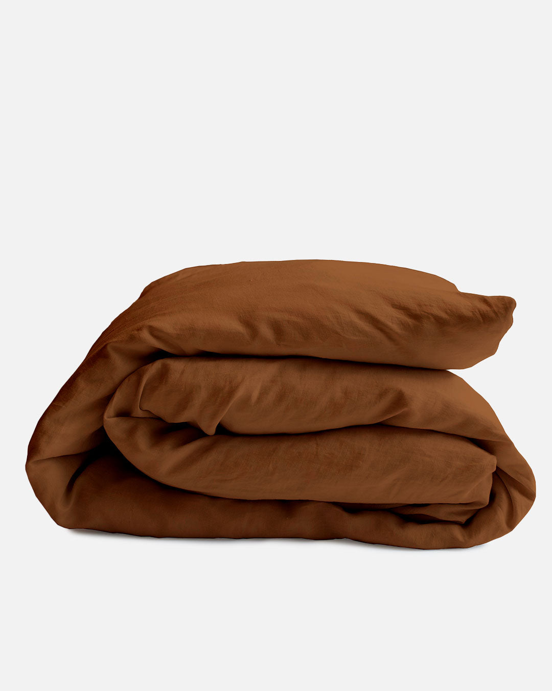 Oxygen Duvet Cover