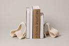 Fettu Bookends 1 pair