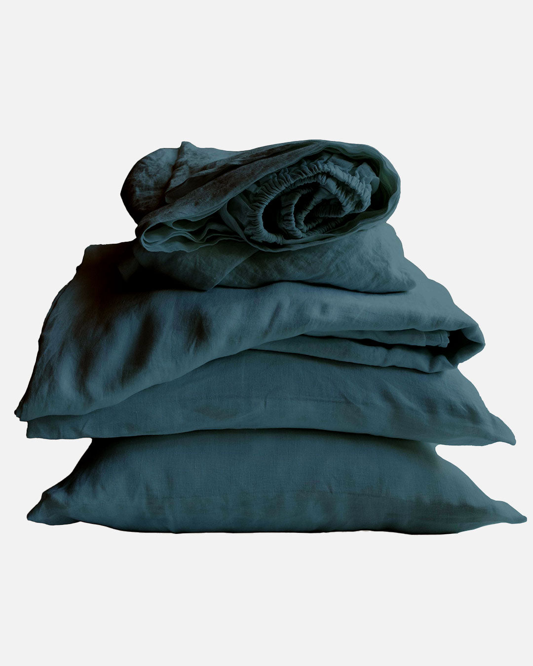 Oxygen Sheet Set