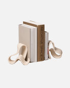 Fettu Bookends 1 pair