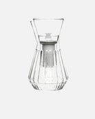 Fluted Talise Carafe