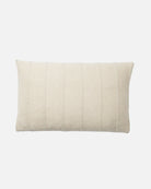 Frigg Pillow