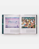 Great Women Painters by Phaidon Editors and Alison M. Gingeras