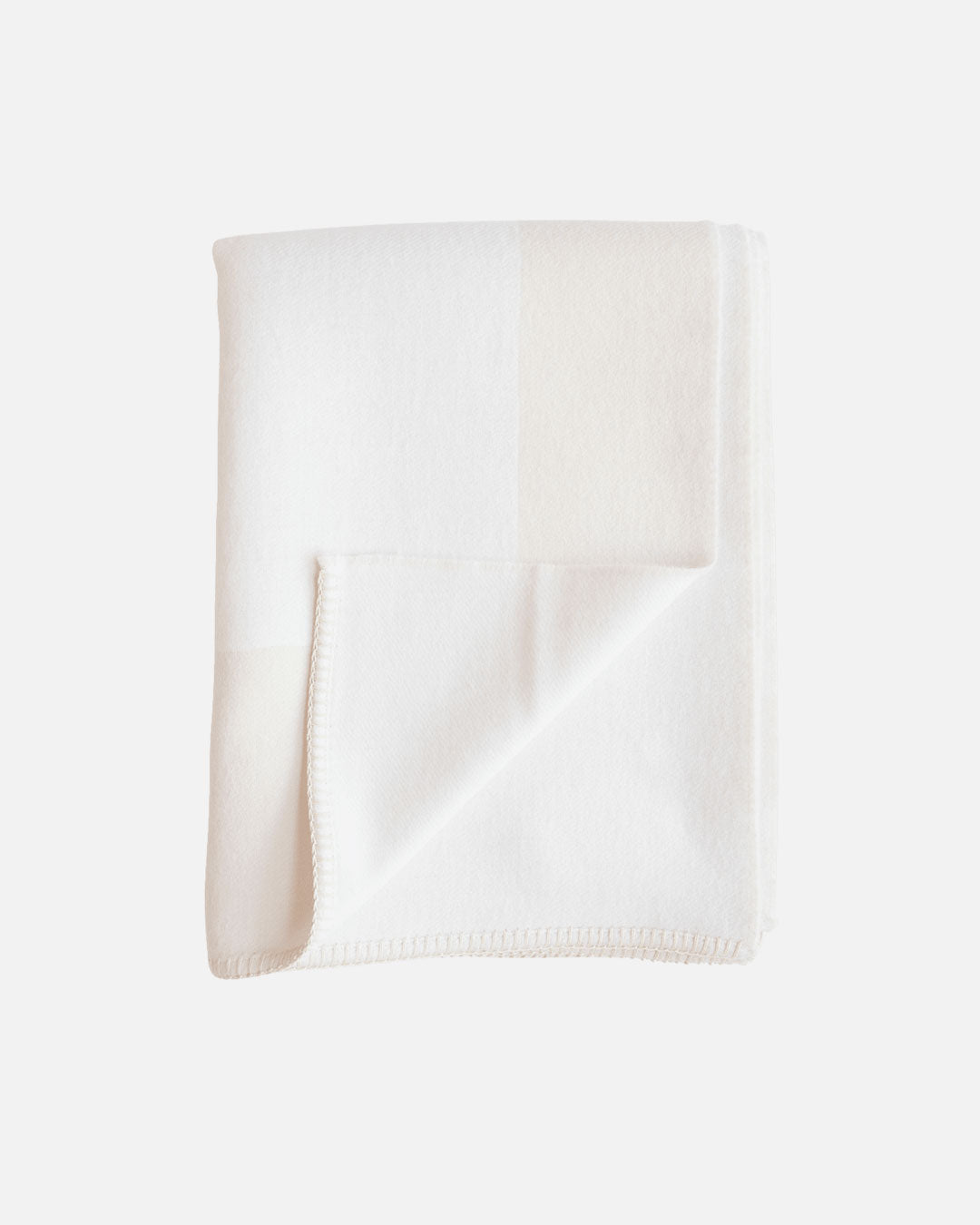 Generation Reversible Throw