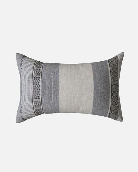 Grigio Pillow Grey