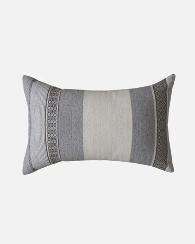 Grigio Pillow Grey