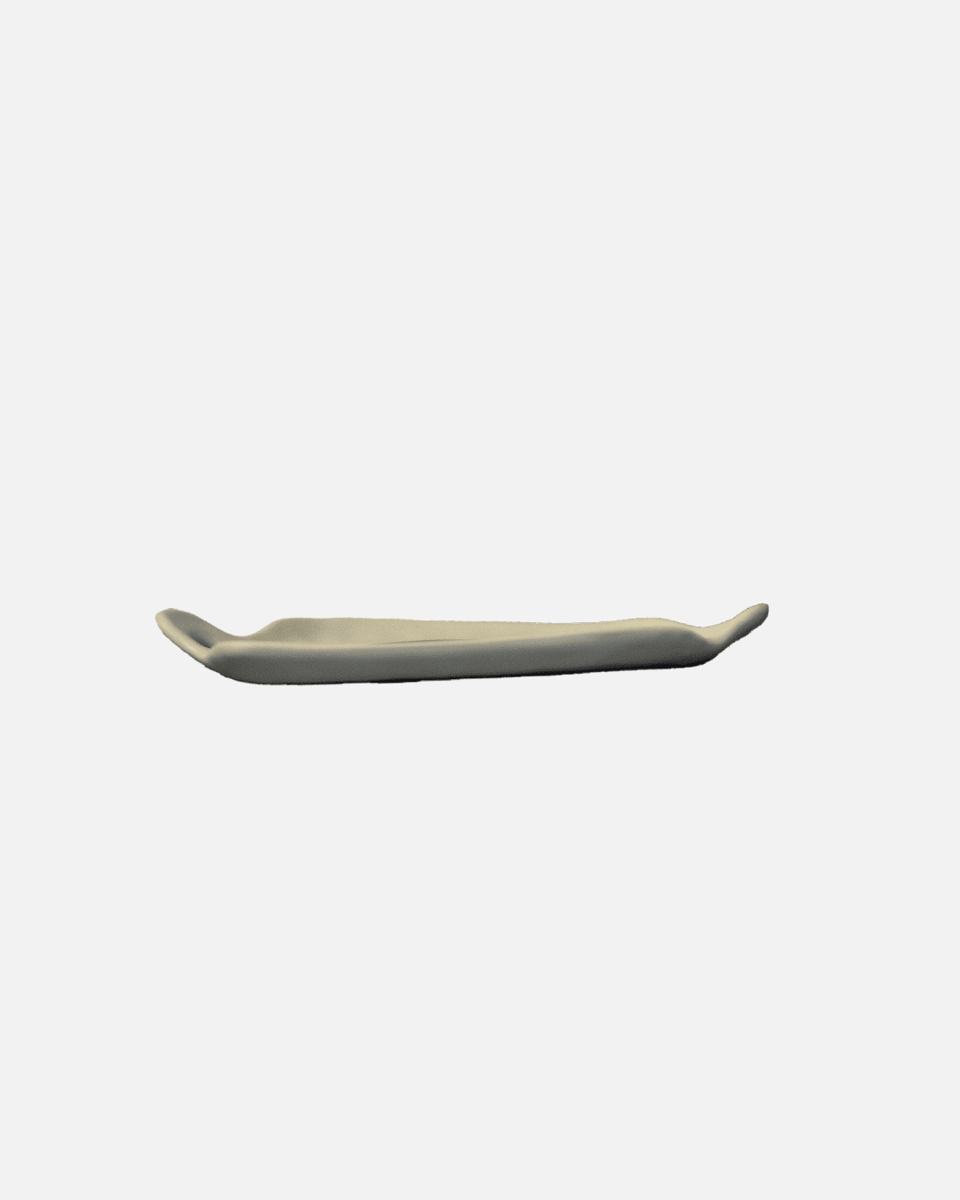 Handmade Small Tray