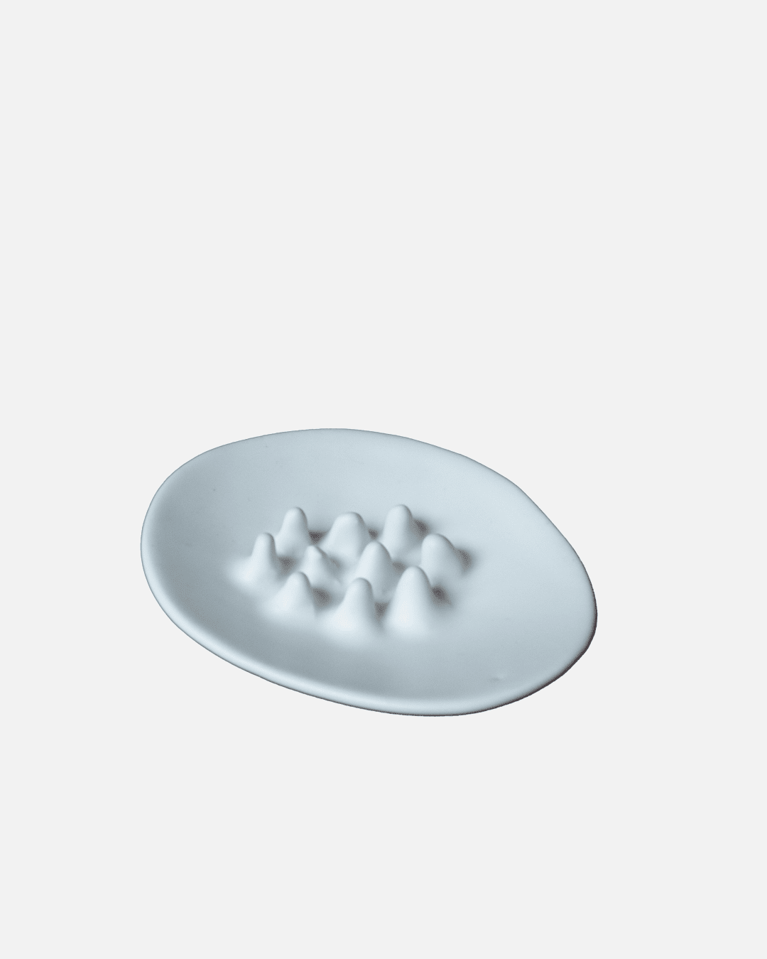 Handmade Soap Dish