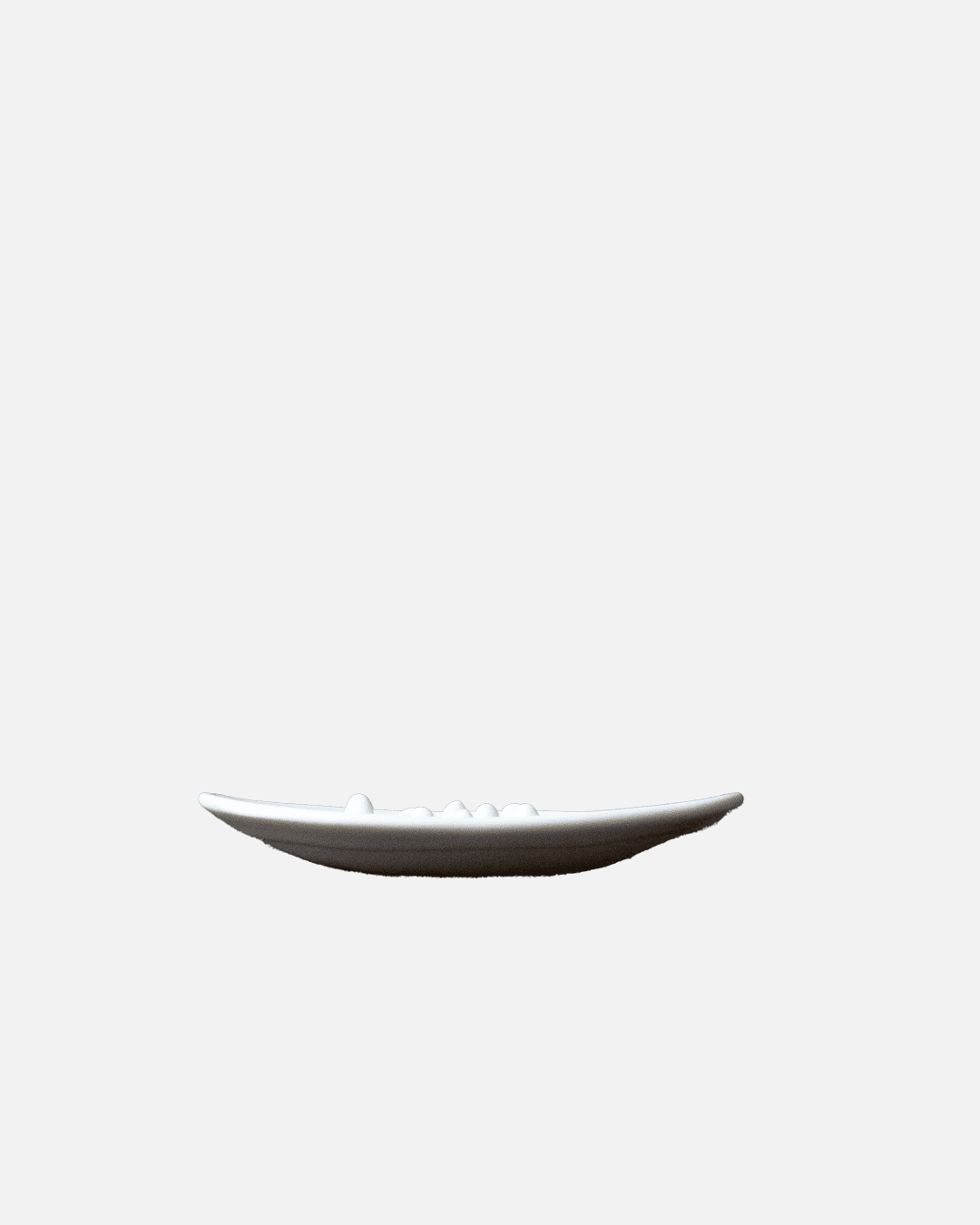 Handmade Soap Dish