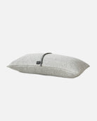 Hydra Cushion Cover in Grey